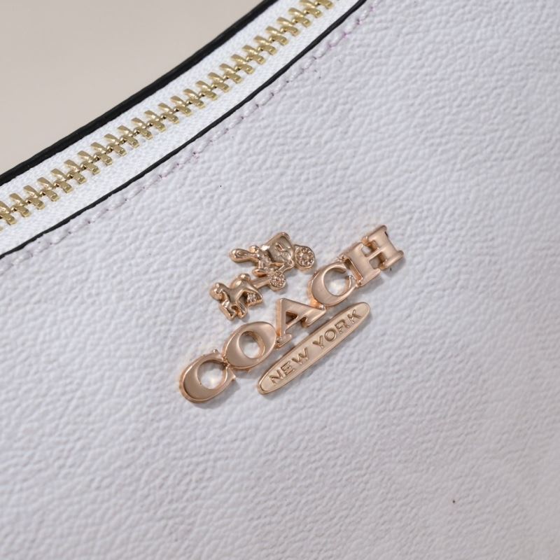 Coach Satchel Bags